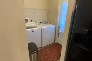 769 S Main St, Franklinton, NC 27525 - Photo 34