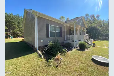 769 S Main Street, Franklinton, NC 27525 - Photo 54