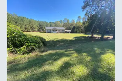 769 S Main Street, Franklinton, NC 27525 - Photo 1