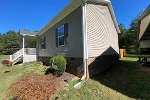 769 S Main St, Franklinton, NC 27525 - Photo 8
