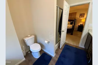 769 S Main Street, Franklinton, NC 27525 - Photo 28