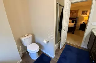 769 S Main St, Franklinton, NC 27525 - Photo 28