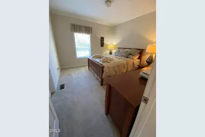 769 S Main Street, Franklinton, NC 27525 - Photo 30