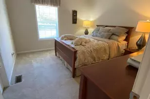 769 S Main St, Franklinton, NC 27525 - Photo 30