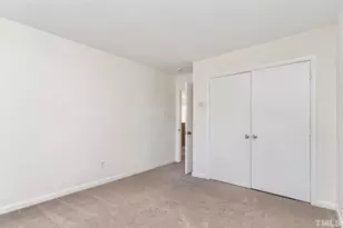 5073 Tall Pines Ct, Raleigh, NC 27609 - Photo 16