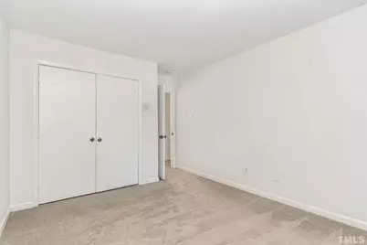 5073 Tall Pines Court, Raleigh, NC 27609 - Photo 14