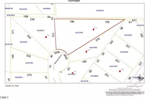 100 Shaman Dr, Louisburg, NC 27549 - Photo 1