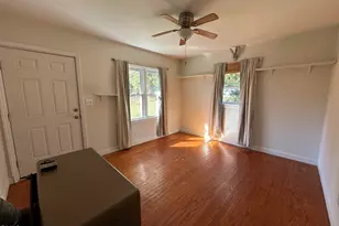 0 Kerley Rd, Durham, NC 27705 - Photo 4