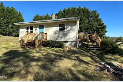 0 Kerley Road, Durham, NC 27705 - Photo 1