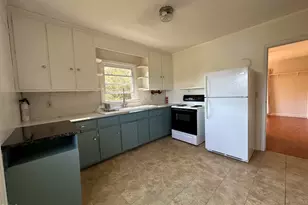 0 Kerley Rd, Durham, NC 27705 - Photo 2