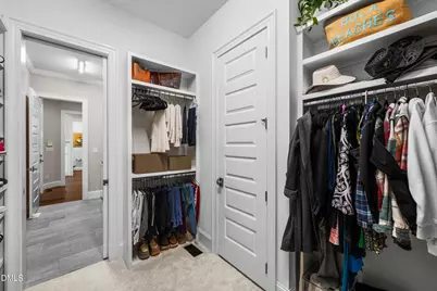 235 Capellan Street, Wake Forest, NC 27587 - Photo 30