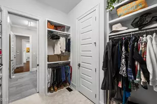 235 Capellan St, Wake Forest, NC 27587 - Photo 30