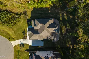 235 Capellan St, Wake Forest, NC 27587 - Photo 54