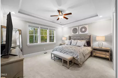 235 Capellan Street, Wake Forest, NC 27587 - Photo 24
