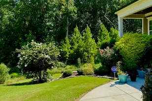 235 Capellan St, Wake Forest, NC 27587 - Photo 58