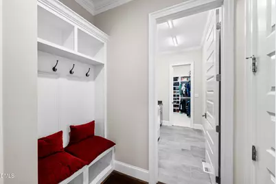 235 Capellan Street, Wake Forest, NC 27587 - Photo 22