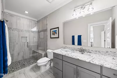 235 Capellan Street, Wake Forest, NC 27587 - Photo 34