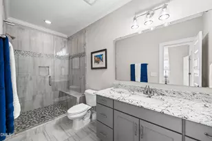 235 Capellan St, Wake Forest, NC 27587 - Photo 34