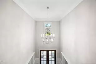 235 Capellan St, Wake Forest, NC 27587 - Photo 36