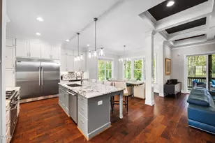 235 Capellan St, Wake Forest, NC 27587 - Photo 16