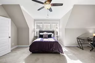 235 Capellan St, Wake Forest, NC 27587 - Photo 32