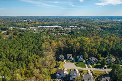 235 Capellan Street, Wake Forest, NC 27587 - Photo 56
