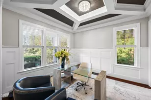 235 Capellan St, Wake Forest, NC 27587 - Photo 6