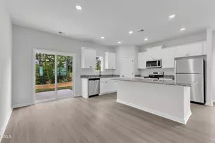 1104 Rhino Bnd, Oxford, NC 27565 - Photo 4