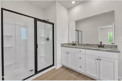 1104 Rhino Bend, Oxford, NC 27565 - Photo 8