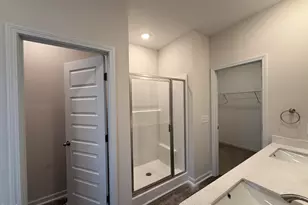 139 Yardley dr, Smithfield, NC 27577 - Photo 8