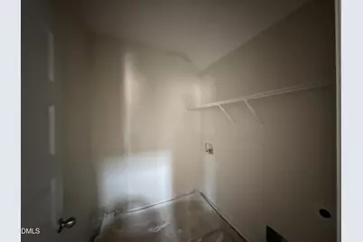 139 Yardley Drive, Smithfield, NC 27577 - Photo 6