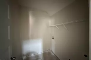 139 Yardley dr, Smithfield, NC 27577 - Photo 6