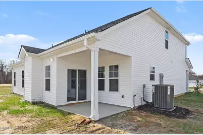 139 Yardley Drive #(Lot 74), Smithfield, NC 27577 - Photo 32