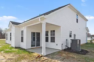 139 Yardley dr, Smithfield, NC 27577 - Photo 32