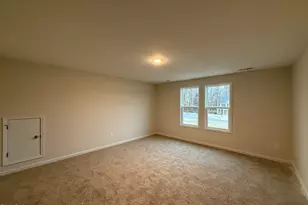 139 Yardley dr, Smithfield, NC 27577 - Photo 12