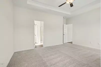 139 Yardley Drive #(Lot 74), Smithfield, NC 27577 - Photo 18