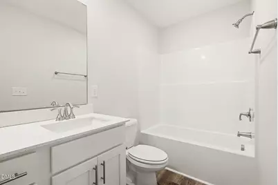 139 Yardley Drive #(Lot 74), Smithfield, NC 27577 - Photo 28