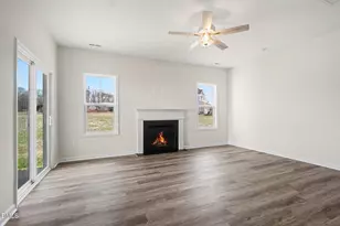 139 Yardley dr, Smithfield, NC 27577 - Photo 6