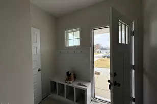 139 Yardley dr, Smithfield, NC 27577 - Photo 2