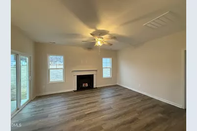 139 Yardley Drive #(Lot 74), Smithfield, NC 27577 - Photo 4