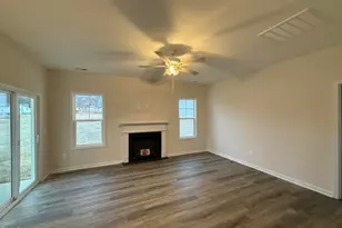 139 Yardley dr, Smithfield, NC 27577 - Photo 4