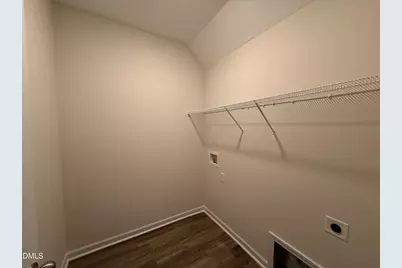 139 Yardley Drive #(Lot 74), Smithfield, NC 27577 - Photo 6