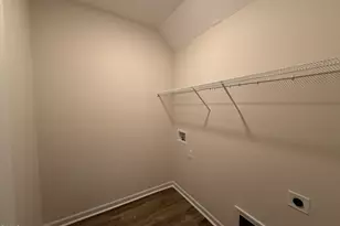 139 Yardley dr, Smithfield, NC 27577 - Photo 6