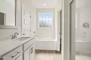 139 Yardley dr, Smithfield, NC 27577 - Photo 20