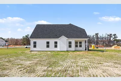 139 Yardley Drive #(Lot 74), Smithfield, NC 27577 - Photo 30