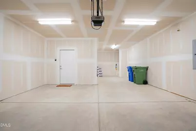 1604 Hillstar Street, Fuquay Varina, NC 27526 - Photo 24