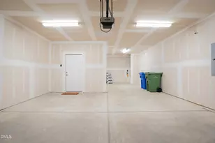 1604 Hillstar St, Fuquay Varina, NC 27526 - Photo 24