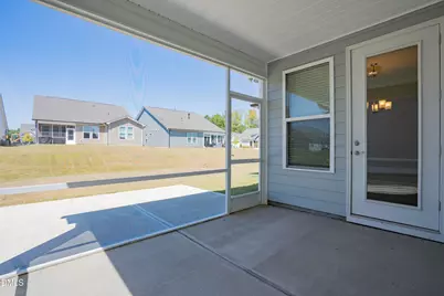 1604 Hillstar Street, Fuquay Varina, NC 27526 - Photo 26