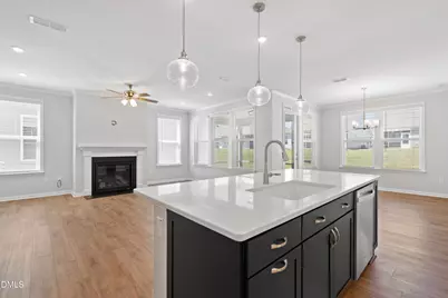 1604 Hillstar Street, Fuquay Varina, NC 27526 - Photo 8