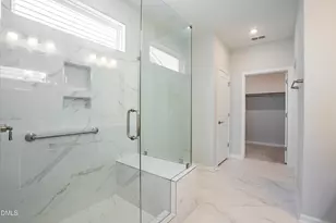 1604 Hillstar St, Fuquay Varina, NC 27526 - Photo 14